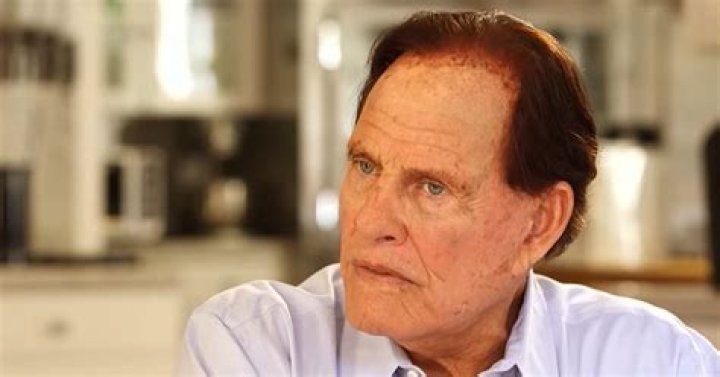Who Is Robin Angers? Everything To Know About Ron Popeil’s Wife