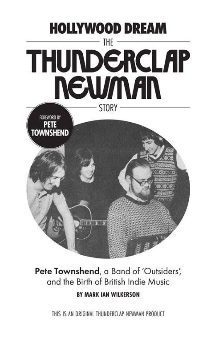 Who Is Rock Newman? Wikipedia Biography & Age Details Of The Youtuber