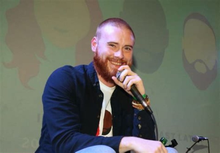 Who is Rory Farrell: Biography, Net Worth & more