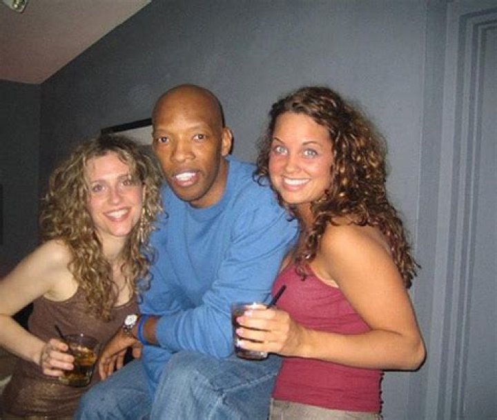 Who Is Sam Cassell’s Wife: Meet Tonya Cassell