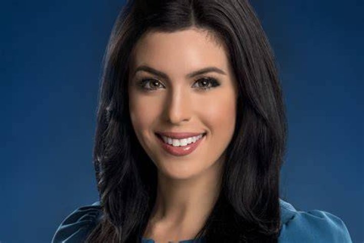 Who is Sara Donchey from KCAL 9 News: Biography, Net Worth & more, Brief Intro