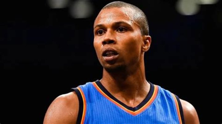 Who is Sebastian Telfair: Biography, Net Worth & more