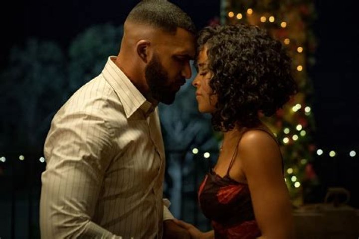 Who is Serayah McNeill? See Net-worth, Quote, Awards, Fact, Wiki