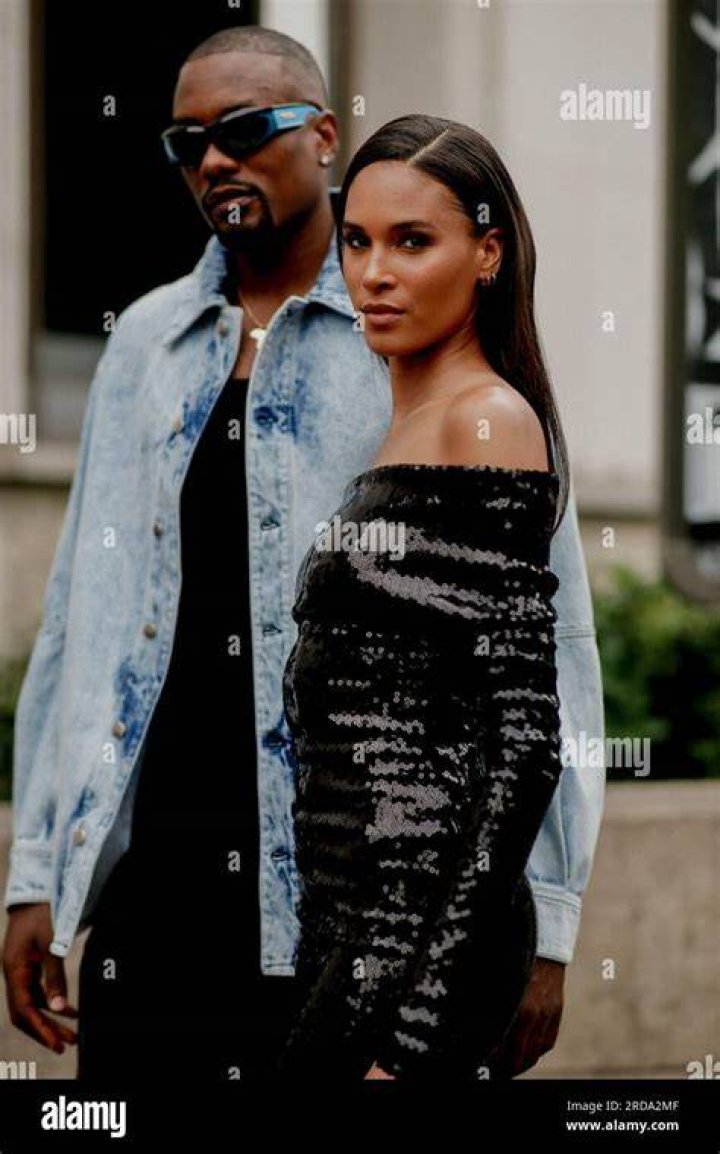 Who is Serge Ibaka’s Girlfriend: Meet Cindy Bruna