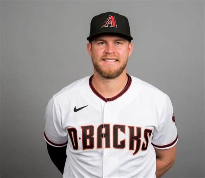 Who is Seth Beer: Biography, Net Worth & more