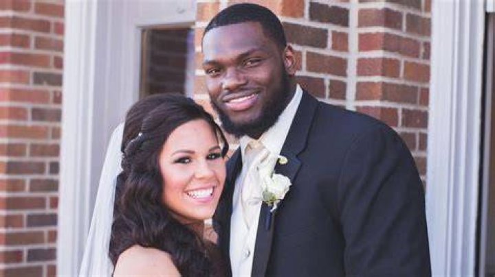 Who is Shaq Barrett’s Wife? Meet Jordanna Barrett