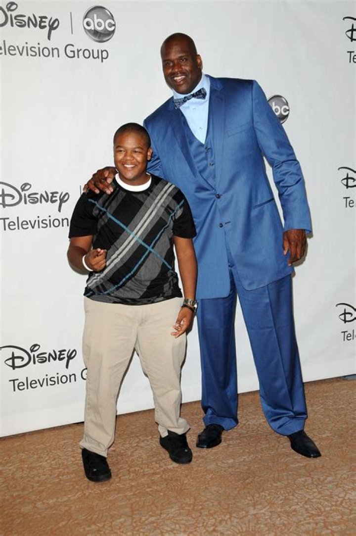 Who Is Shaquille Leonard?, Age, Height, Weight, Career, Family, Net Worth