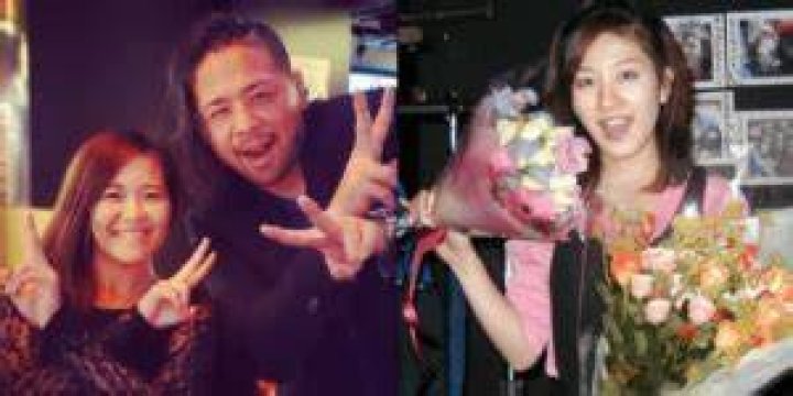 Who is Shinsuke Nakamura’s Wife Harumi Maekawa: Biography, Net Worth & more