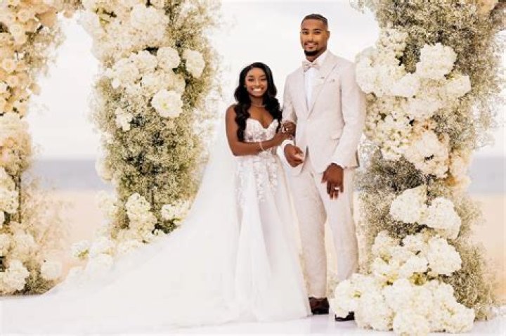 Who Is Simone Recasner? Details To Know About The Big Leap Actress Parents And Family