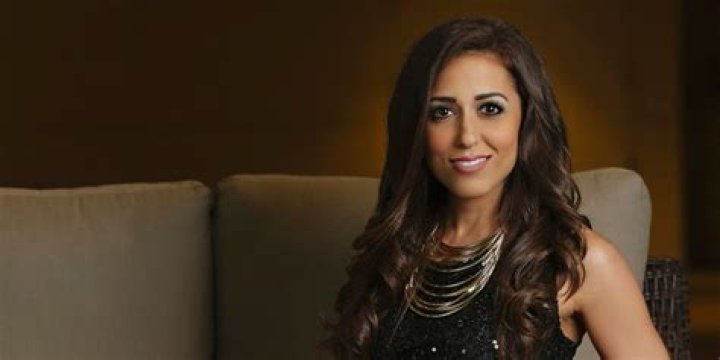 Who is Sonia Azad: Biography,Net Worth & more