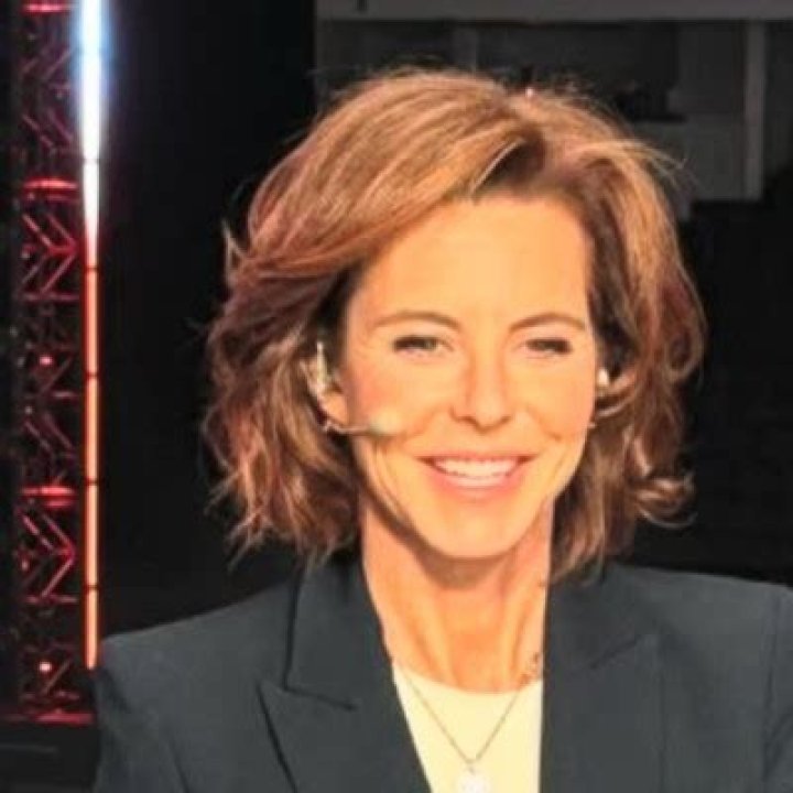 Who is Stephanie Ruhle: Biography, Net Worth & more