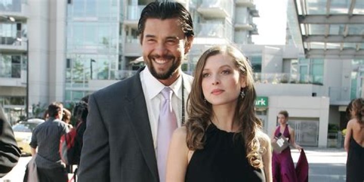 Who is Steve Bacic’s wife Carolin Bacic: Biography, Net Worth & more