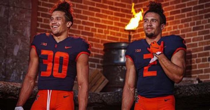 Who Is Sydney Brown?, Birthday, Family, Social Media