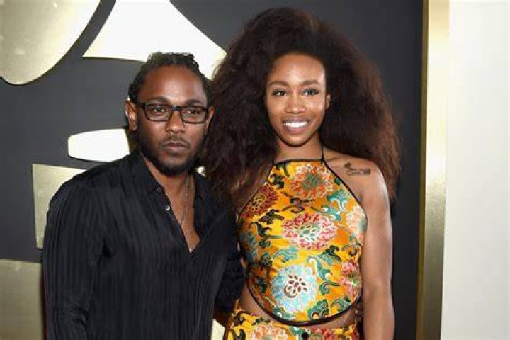 Who is SZA Boyfriend? SZA Dating History