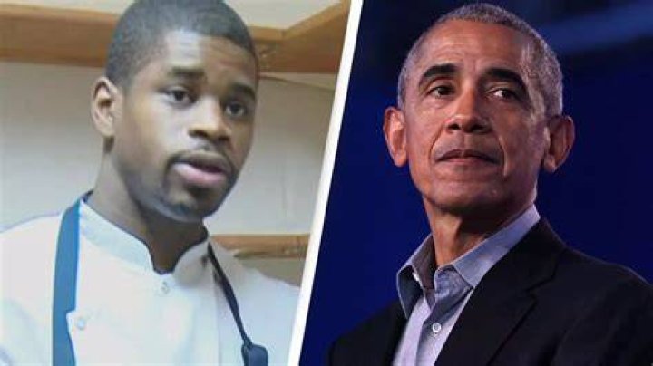 Who Is Tafari Campbell? Cause Of Death, Bio, Age, Nationality, Family & More