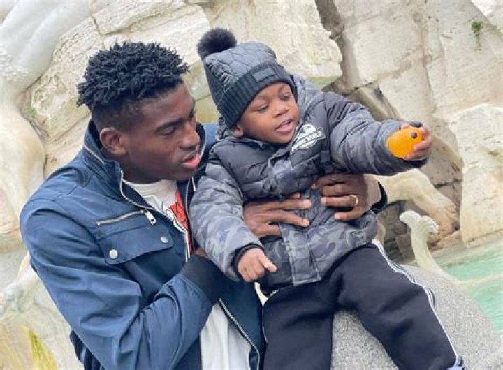 Who Is Taiwo Awoniyi?, Birthday, Nationality, Family, Social Media