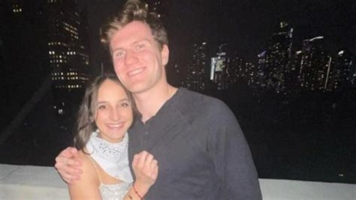 Who Is Tate Rose Green?