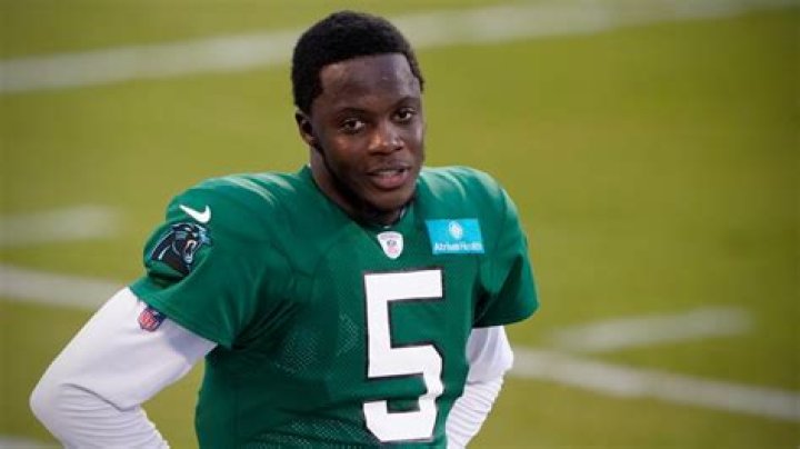 Who Is Teddy Bridgewater?, Age, Height, Education, Family, Net Worth