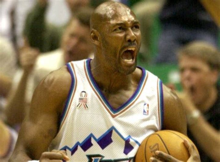 Who Is The Oldest NBA Player? Here Is All To Know