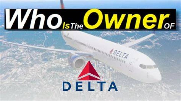 Who Is The Owner of Yeti Airlines?