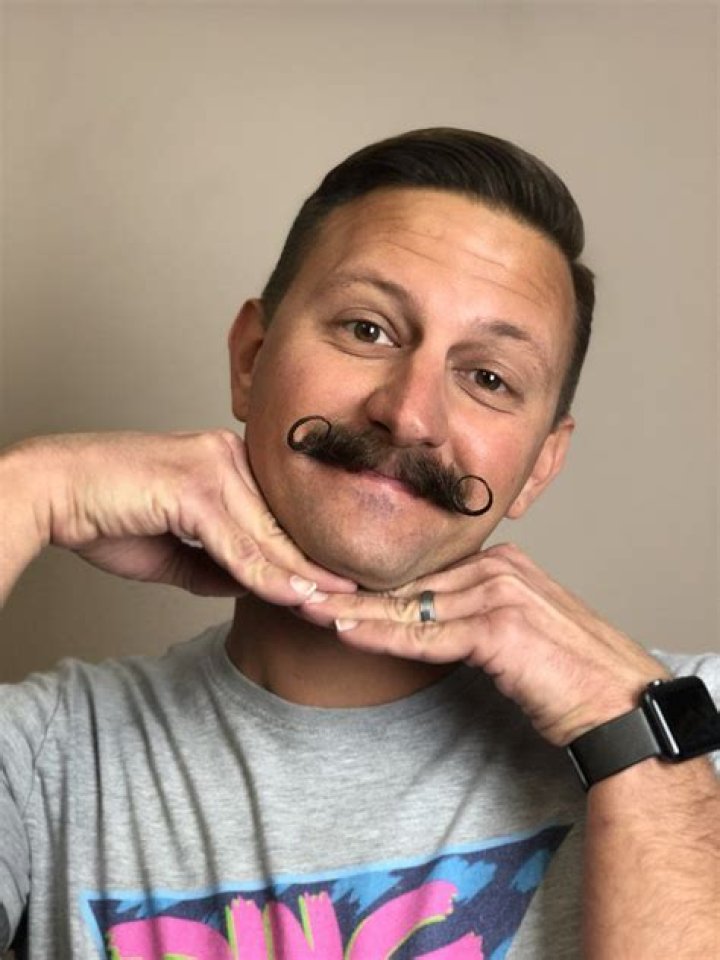 Who is Tim Tracker: Biography, Net Worth & More