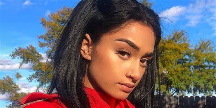 Who is Tina Woods (aka TooTurntTina): Biography, Net Worth & more