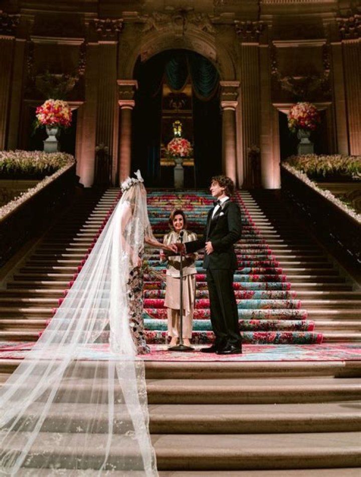 Who Is Tobias Alexander Engel? Everything To Know About Ivy Getty Photographer Husband