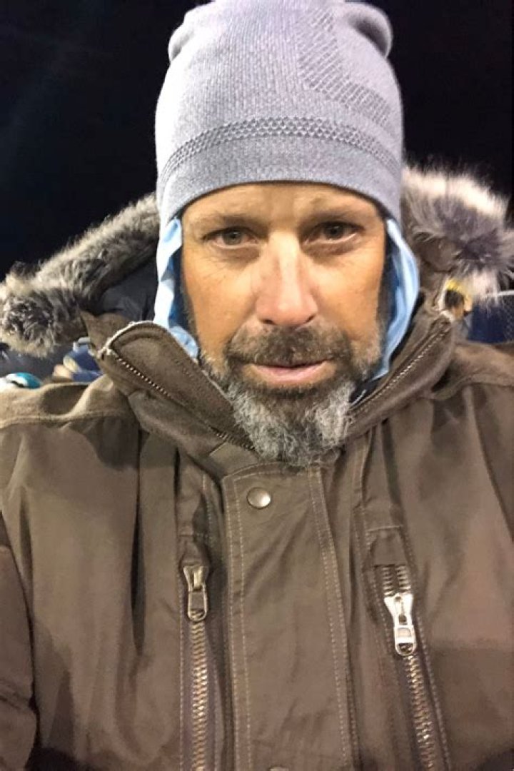 Who is Todd Haley: Biography, Net Worth & more, Brief Intro 