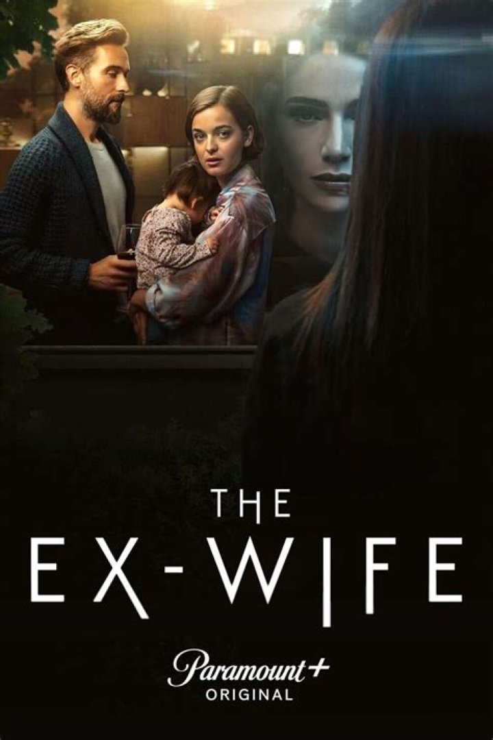 Who Is Tom Larson Ex-Wife?