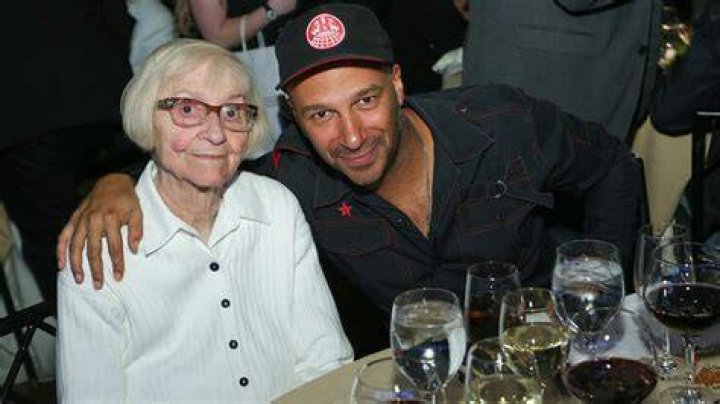 Who Is Tom Morello?, Birthday, Height, Family, Social Media