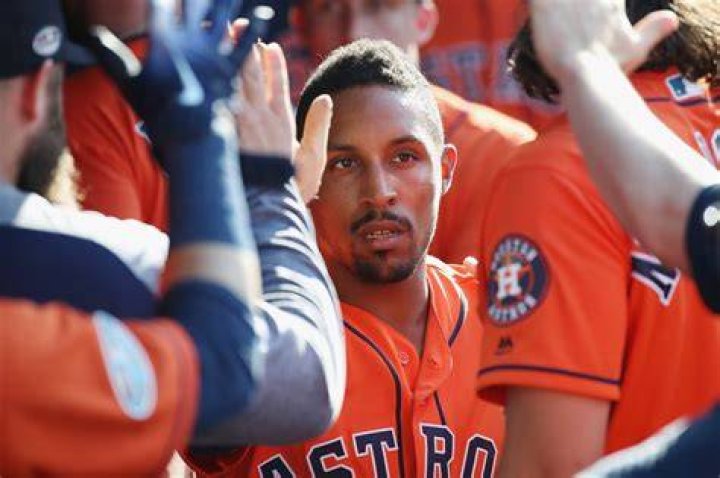 Who is Tony Kemp: Biography,Net Worth & more