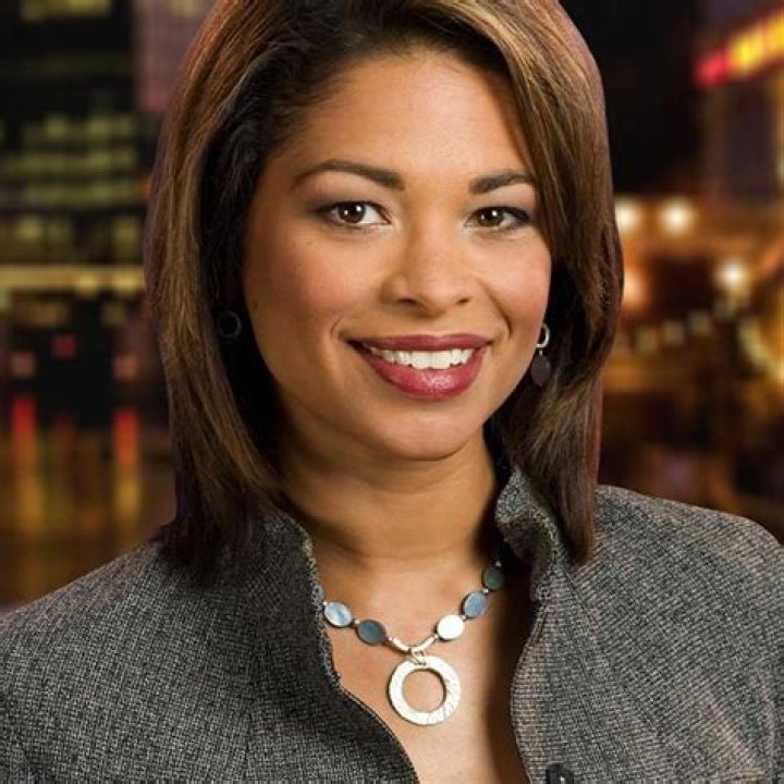 Who is Toya Washington from WISN 12 News: Biography,Net Worth & more