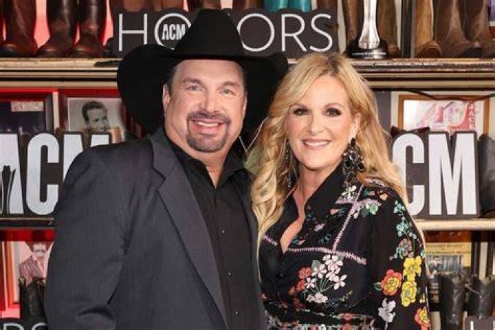 Who Is Trisha Yearwood?, Age, Career, Albums, Videos, Family, Net Worth