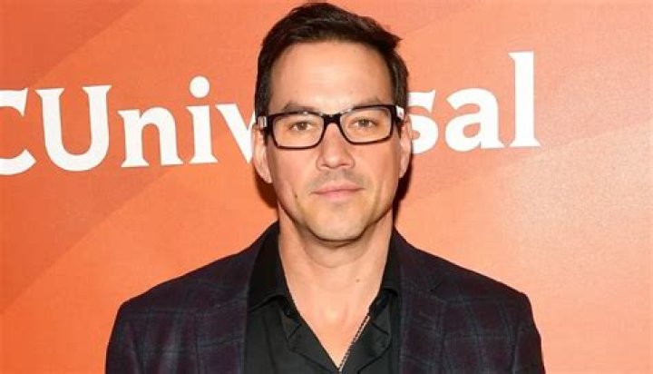 Who Is Tyler Christopher?, Age, Career, Films, Awards, Family, Net Worth