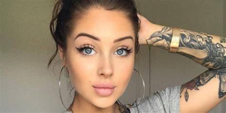 Who is Valerie Cossette: Biography, Net Worth & more
