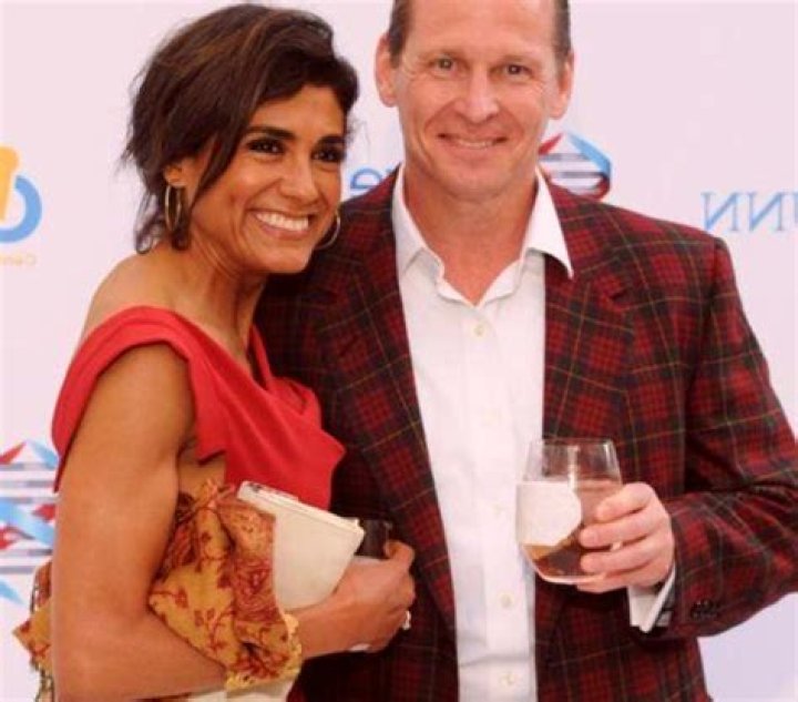 Who is Vera Jimenez’s husband Brian Herlihy: Biography, Net Worth & more