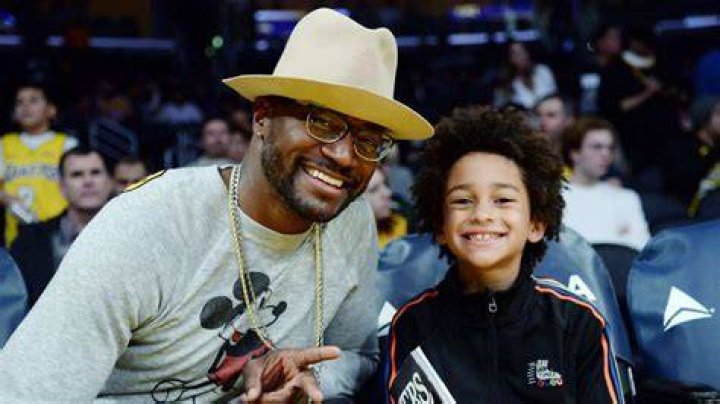 Who is Walker Nathaniel Diggs? Bio, Age, Net Worth & More