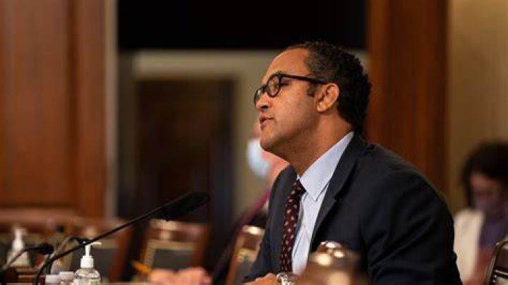 Who Is Will Hurd?, Age, Height, Nationality, Education, Family, Social Media