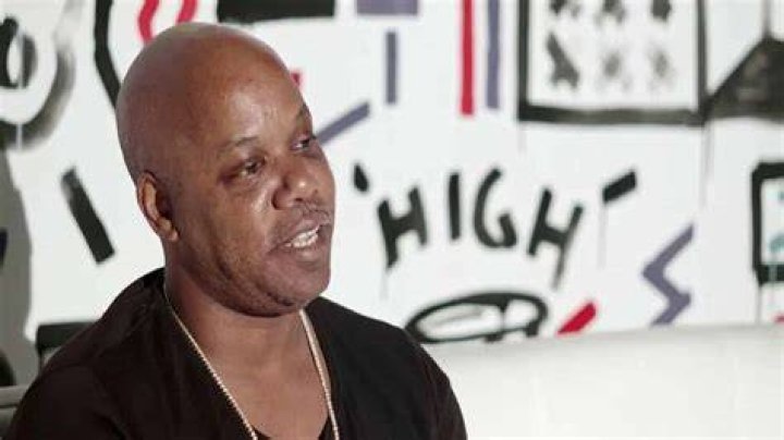 Who is William S. Chappelle? Biography, Age, Parents, Wife, Net Worth