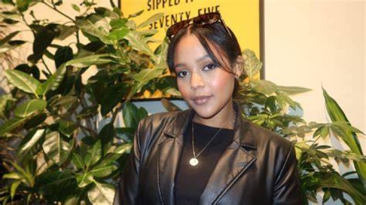 Who is Winta Zesu: Winta Zesu Age, Career, Net Worth and More