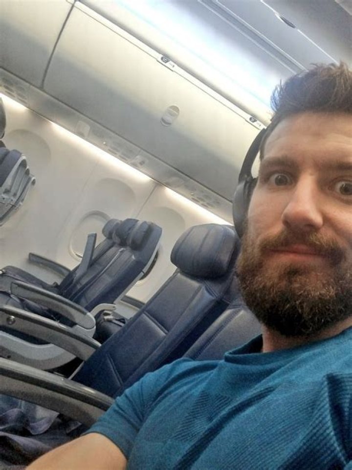 Who is Youtuber Kootra: Biography, Net Worth & more, Brief Intro