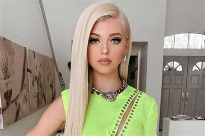 Who is Youtuber Loren Beech: Biography, Net Worth & more