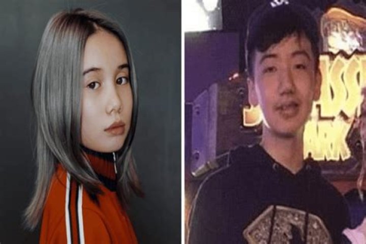 Who Killed Lil Tay’s Brother?