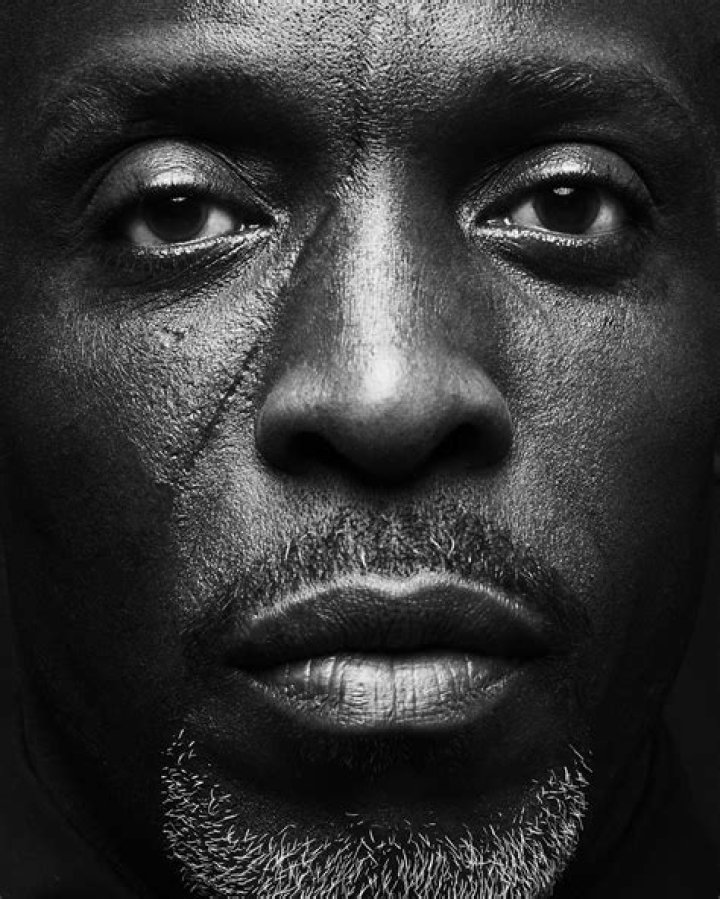 Who Killed Michael K Williams?, Age, Funeral, Net Worth
