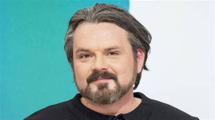 Who Killed Paul Cattermole?, Age, Net Worth