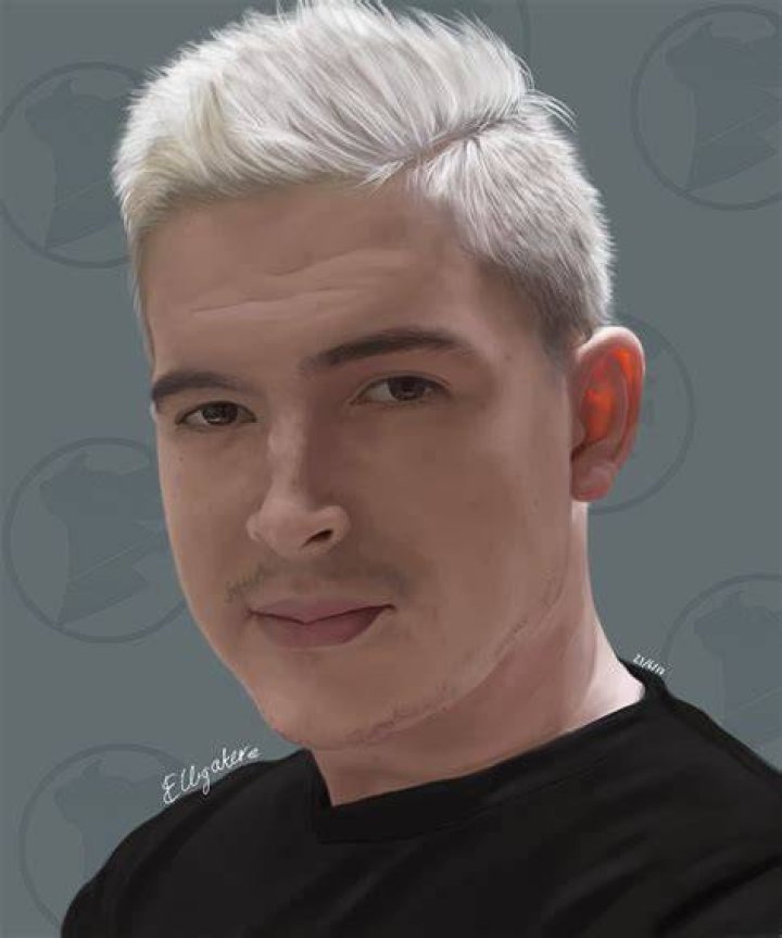 Who Really is Youtuber ImmortalHD: What’s his real name