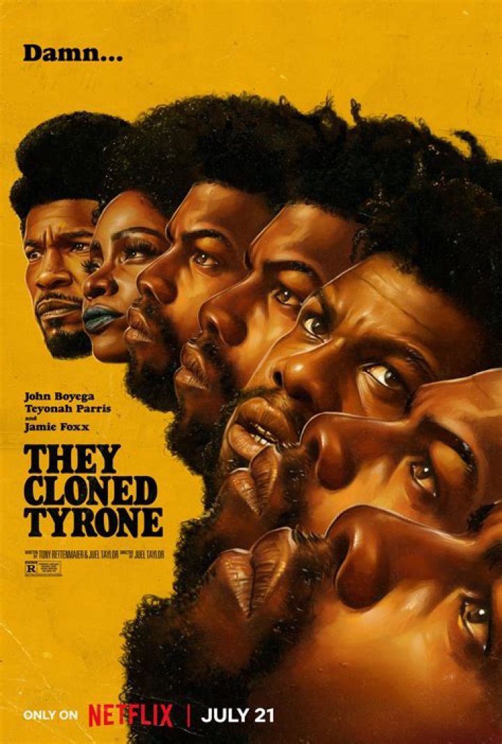 Who Shot And Killed Tyrone Moore? All American Tyrone Death