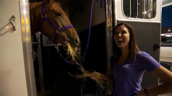 Who Was Chelsea Chirila From Shipping Wars? Cause Of Death Revealed