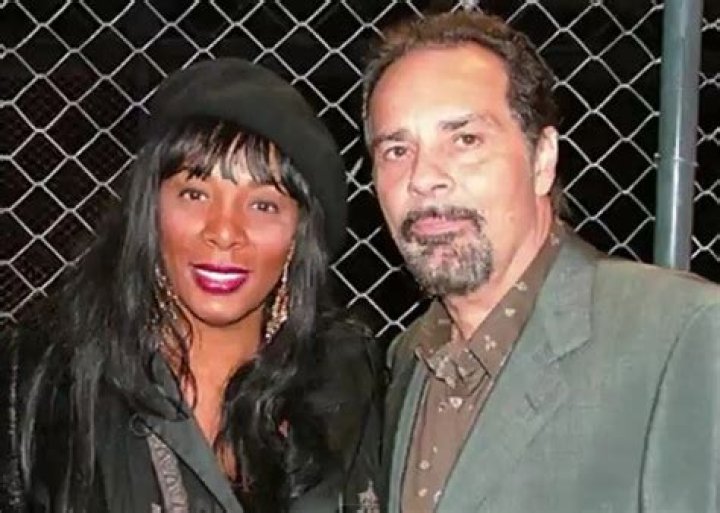 Who was Donna Summer’s Husband?