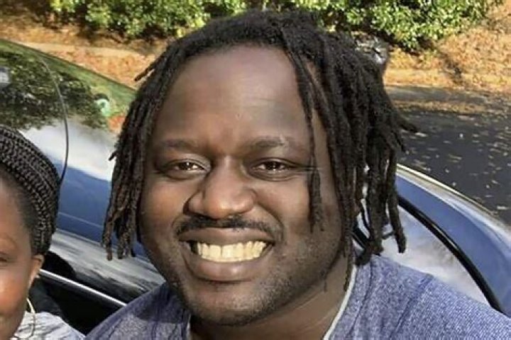 Who was Irvo Otieno? 28-year-old’s official cause of death revealed to be asphyxiation
